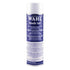 Wahl Blade Ice Clipper Lubricant and Cleaner